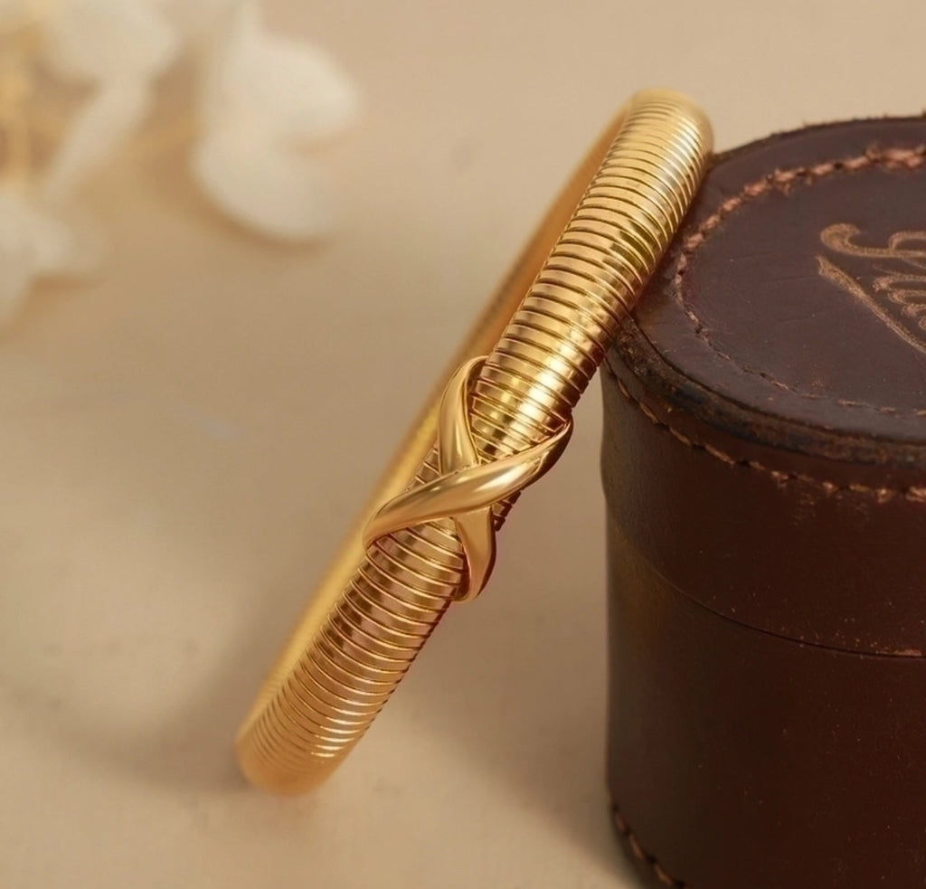 Revolutionary Bracelet