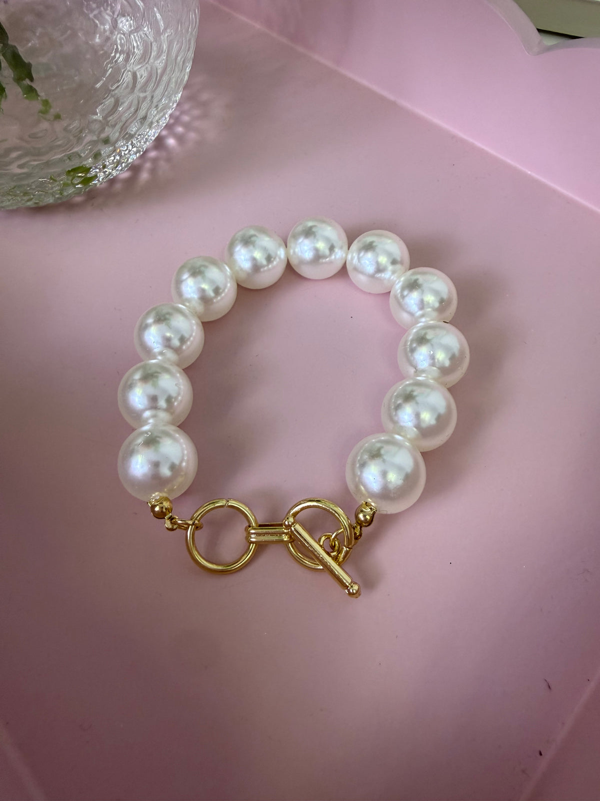 The Always Classy Bracelet