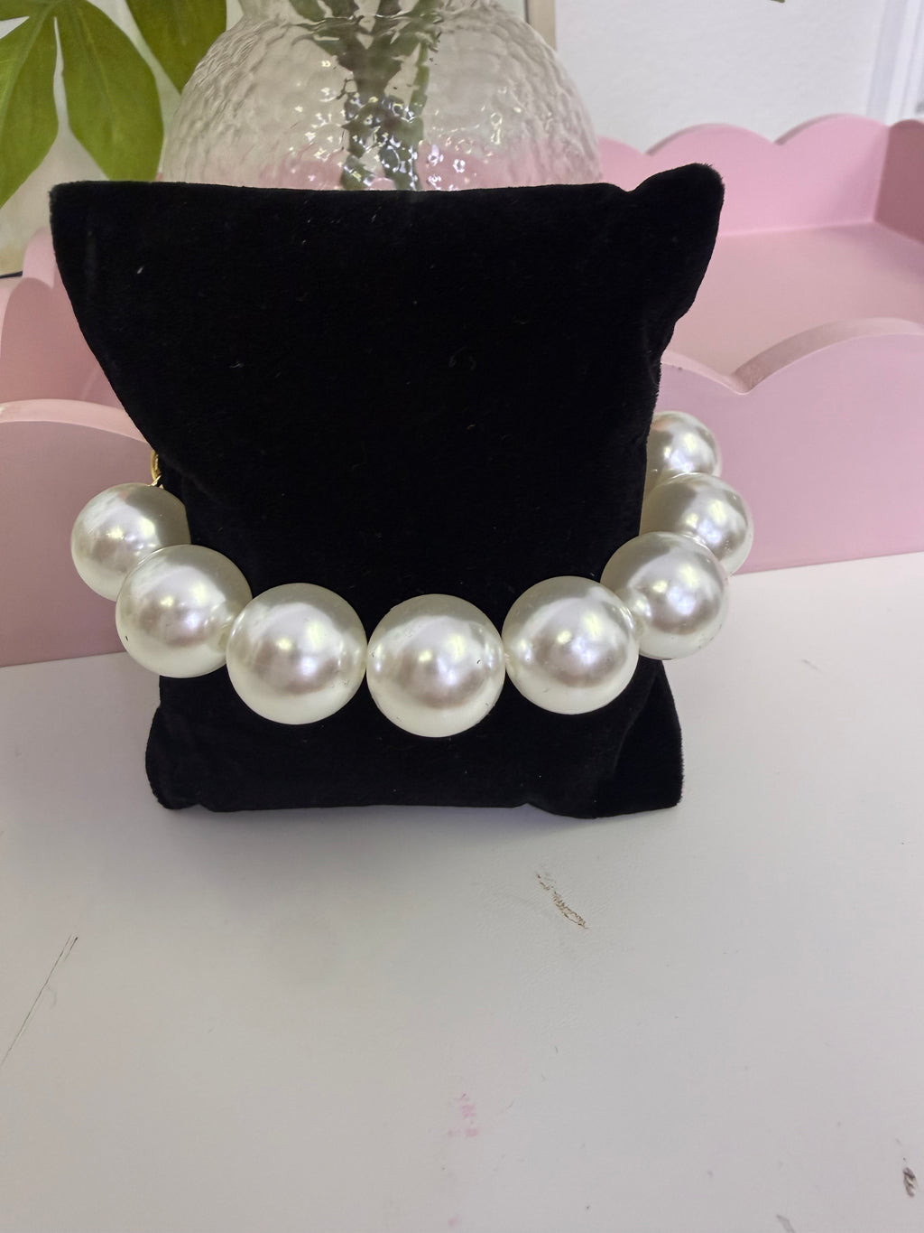 The Always Classy Bracelet