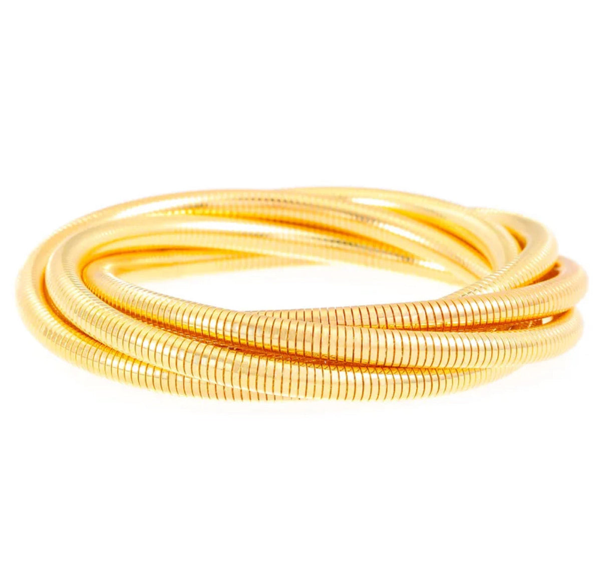 Switch It Out Bracelet