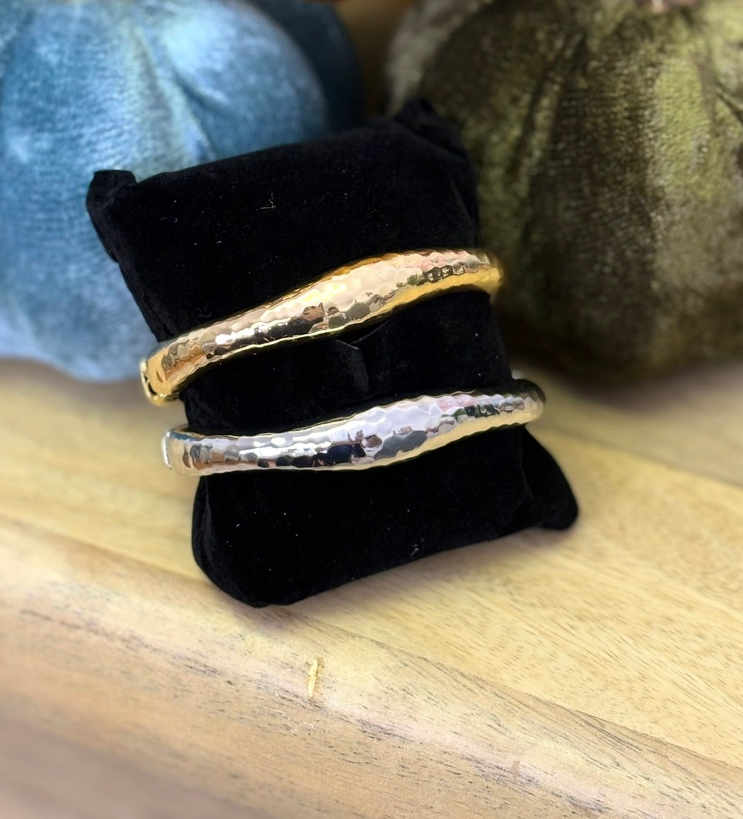 The Southern Shine Bracelet
