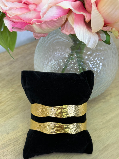 Bridgett Cuff