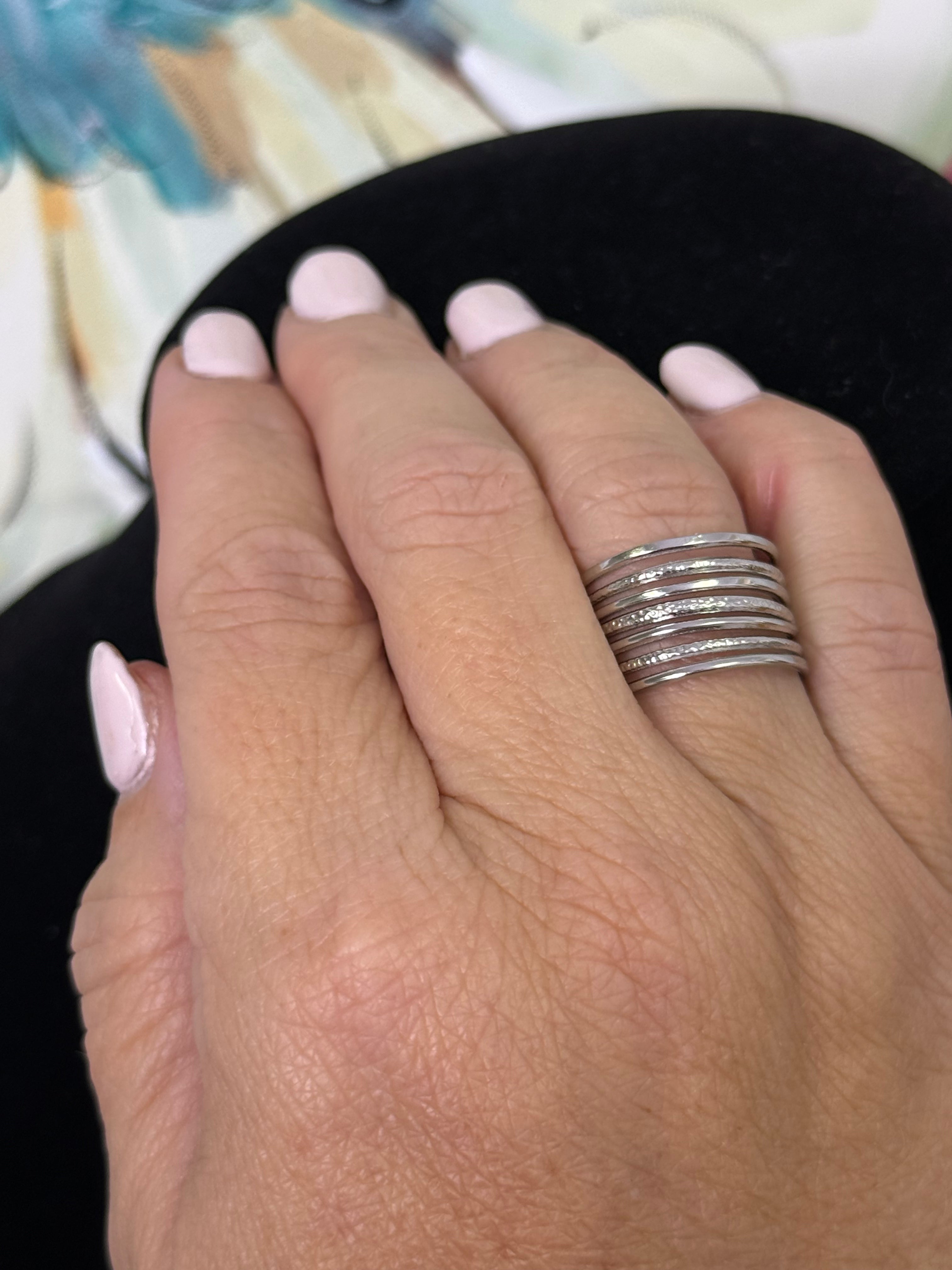 Rescue Ring
