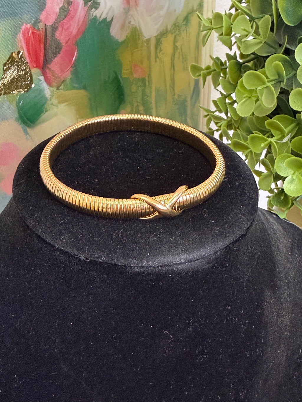 Revolutionary Bracelet