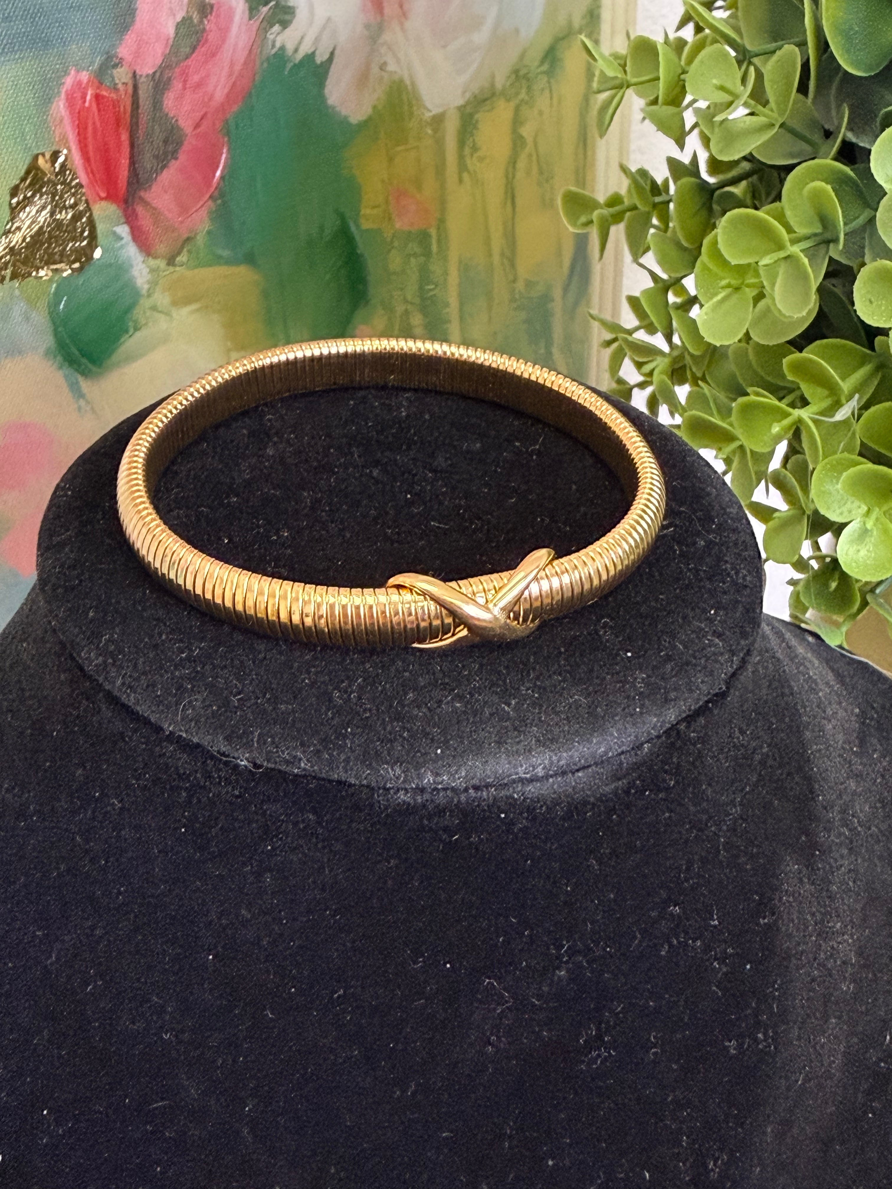 Revolutionary Bracelet