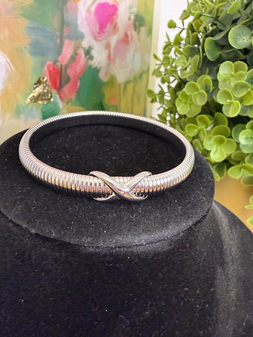 Revolutionary Bracelet