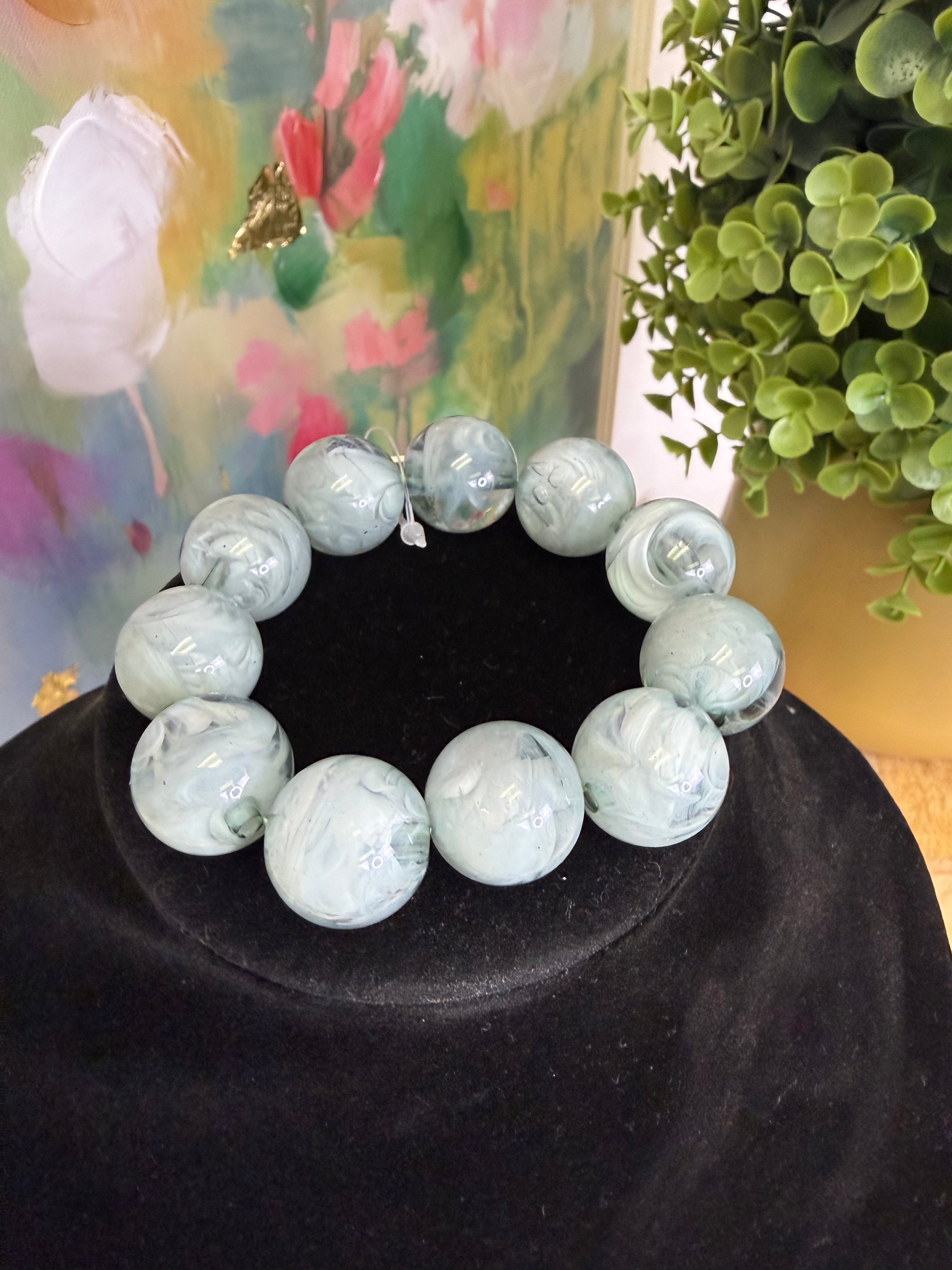 Have A Little Fun Bracelet