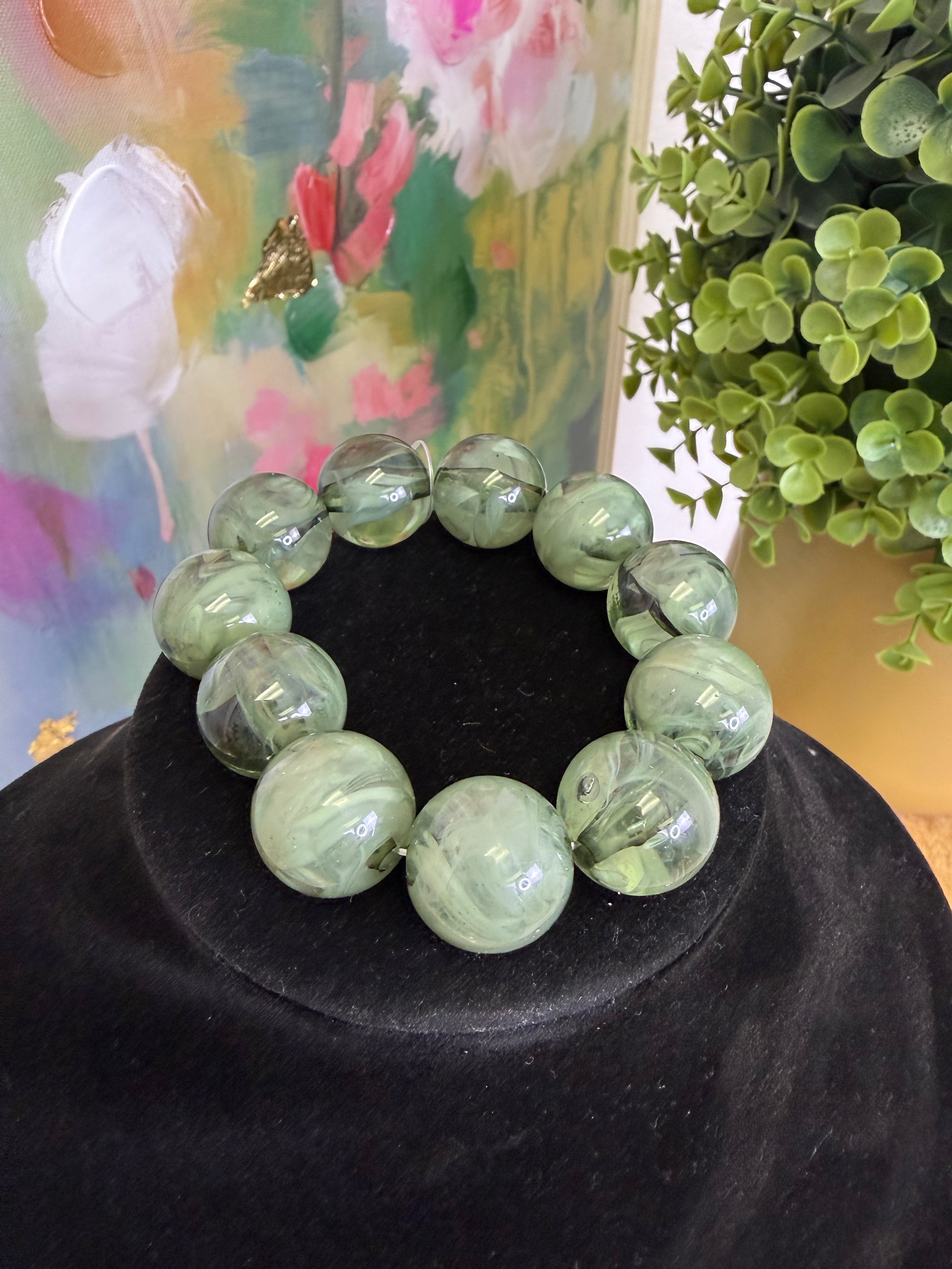 Have A Little Fun Bracelet