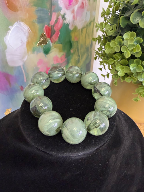 Have A Little Fun Bracelet