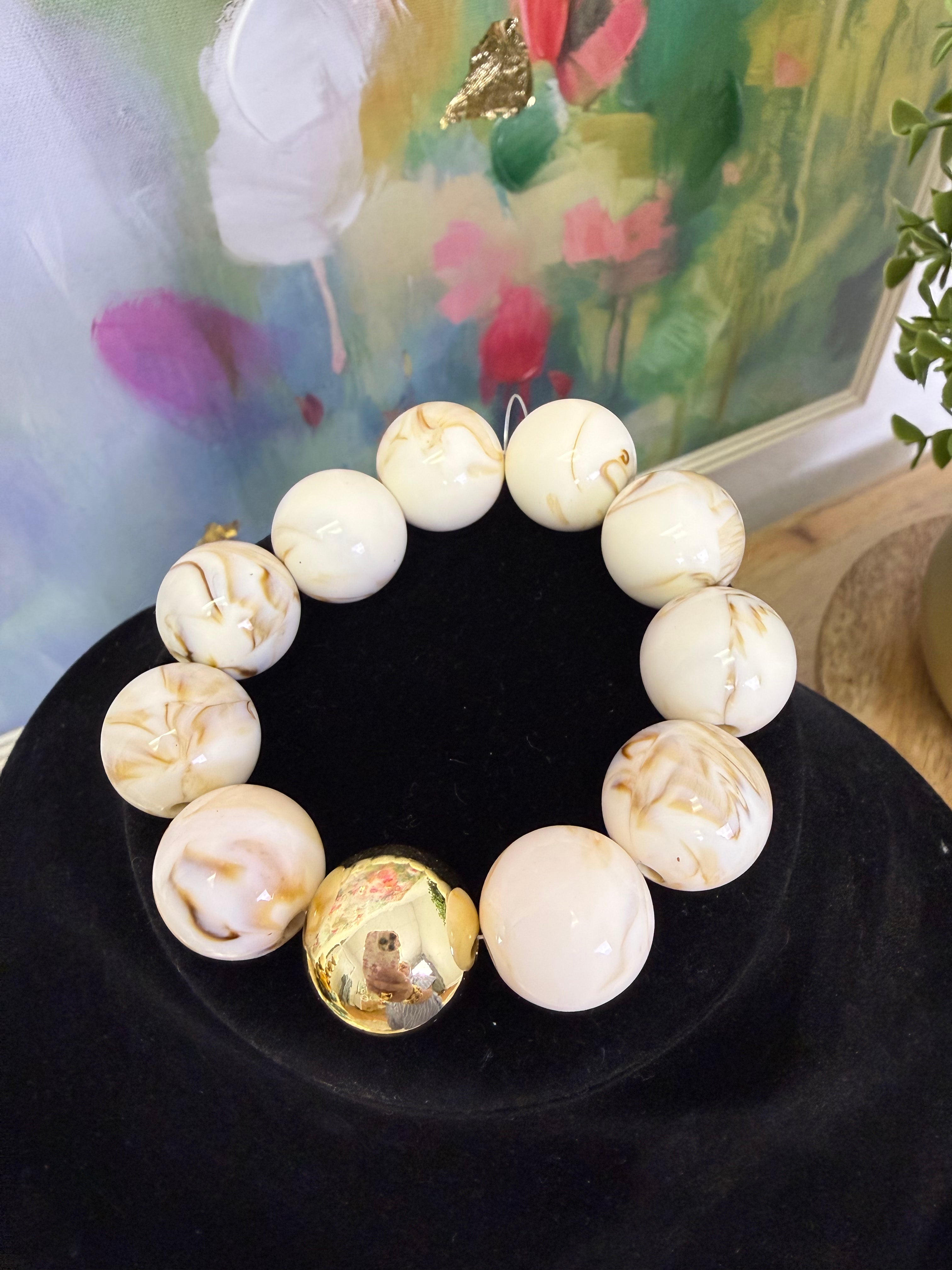 Have A Little Fun Bracelet