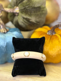 The Moonlight Glow Cuff