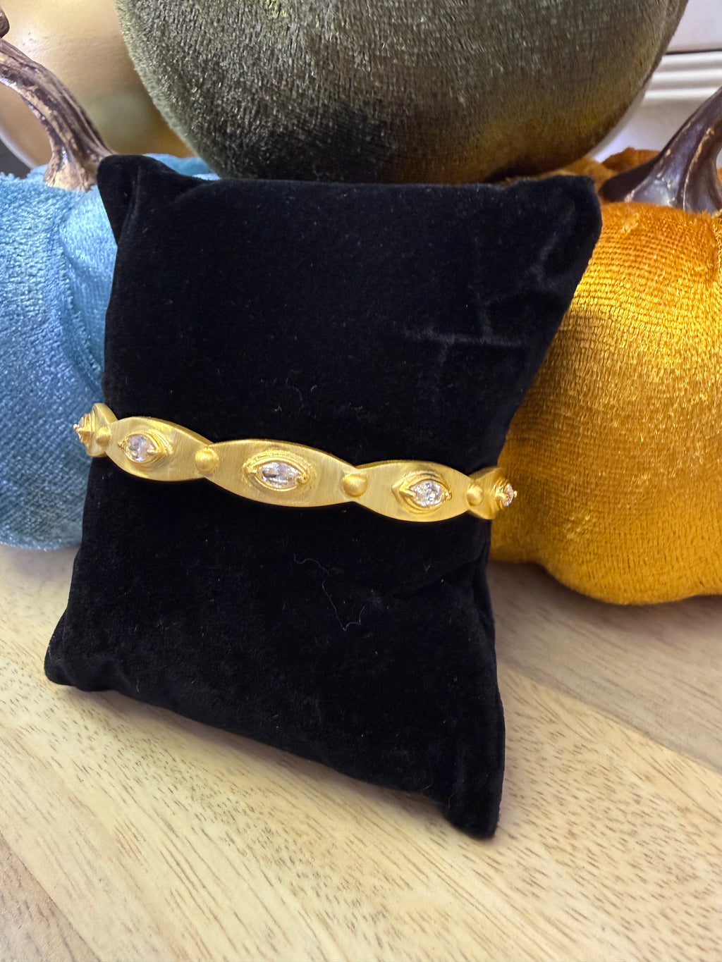 Tatum James - The Sophie Cuff