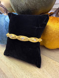 Tatum James - The Sophie Cuff
